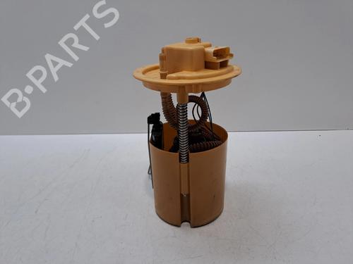 Used Fuel pump OPEL CORSA D Hatchback Van (S07) 1.3 CDTI (L08) (75 hp) 29825800