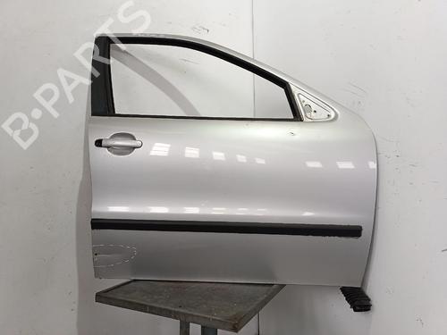 Porte avant droite SEAT TOLEDO II (1M2) 1.6 (100 hp) 29828995