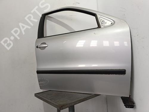 Porte avant droite SEAT TOLEDO II (1M2) 1.6 | BP29828995C3 