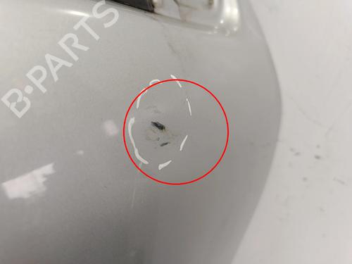 Porte avant droite SEAT TOLEDO II (1M2) 1.6 | BP29828995C3 