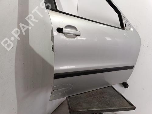 Porte avant droite SEAT TOLEDO II (1M2) 1.6 | BP29828995C3 