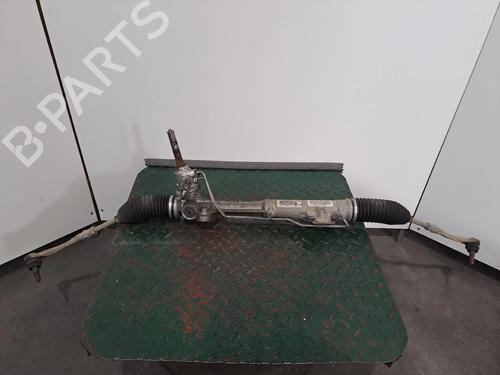 Steering rack PEUGEOT 508 SW I (8E_) 1.6 HDi | BP29828998M22