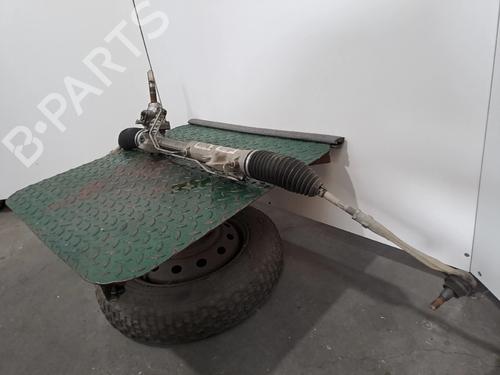 Steering rack PEUGEOT 508 SW I (8E_) 1.6 HDi | BP29828998M22