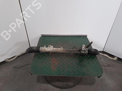 BP29828998M22 main image