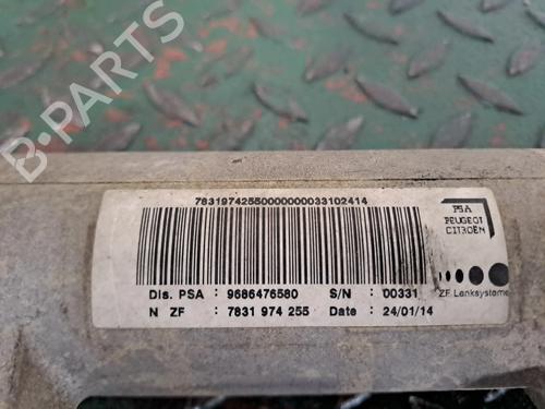 Steering rack PEUGEOT 508 SW I (8E_) 1.6 HDi | BP29828998M22