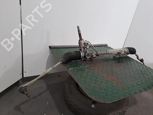 Steering rack PEUGEOT 508 SW I (8E_) 1.6 HDi | BP29828998M22