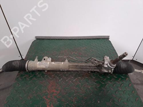 Steering rack PEUGEOT 508 SW I (8E_) 1.6 HDi | BP29828998M22