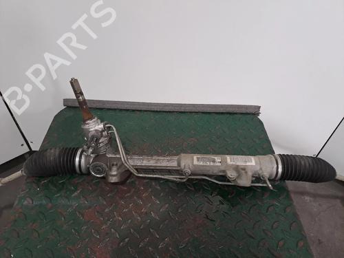 Steering rack PEUGEOT 508 SW I (8E_) 1.6 HDi | BP29828998M22