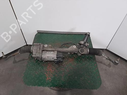 BP29828999M22 main image