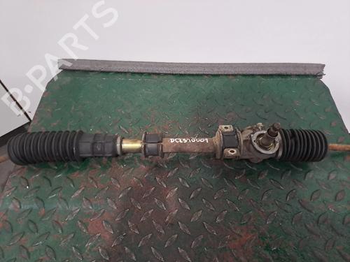 Steering rack FIAT FIORINO Box Body/MPV (146_) 60 1.7 D | BP29829000M22 