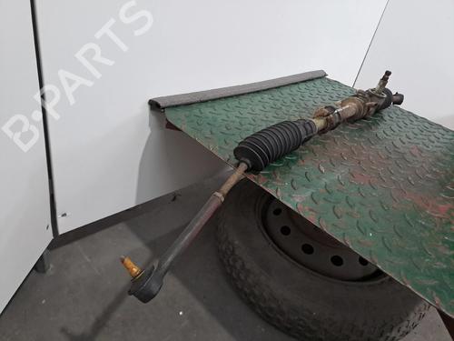 Steering rack FIAT FIORINO Box Body/MPV (146_) 60 1.7 D | BP29829000M22 
