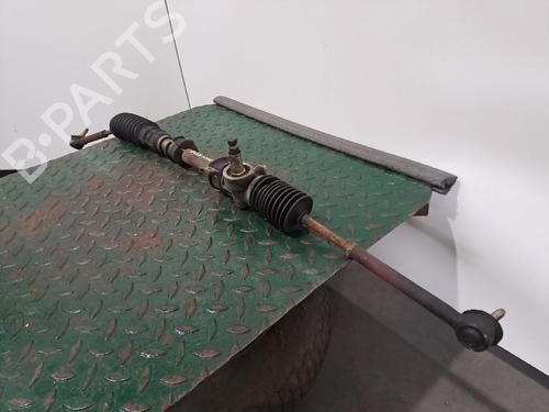Steering rack FIAT FIORINO Box Body/MPV (146_) 60 1.7 D | BP29829000M22 