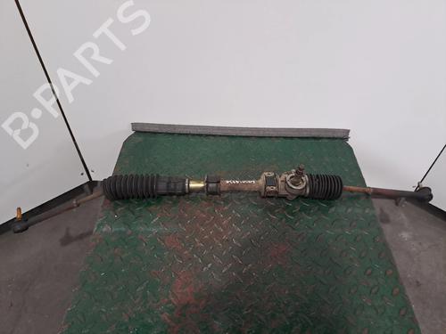 Used Steering rack FIAT FIORINO Box Body/MPV (146_) 60 1.7 D (57 hp) 29829000
