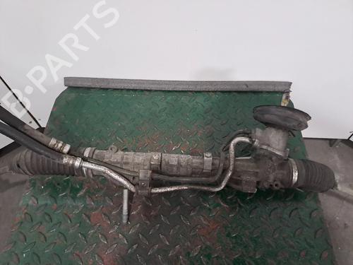 Steering rack PEUGEOT 5008 (0U_, 0E_) 1.6 HDi | BP29829001M22