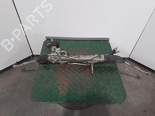 Steering rack PEUGEOT 5008 (0U_, 0E_) 1.6 HDi | BP29829001M22