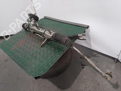 Steering rack PEUGEOT 5008 (0U_, 0E_) 1.6 HDi | BP29829001M22