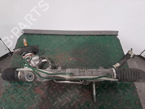 Steering rack PEUGEOT 5008 (0U_, 0E_) 1.6 HDi | BP29829001M22