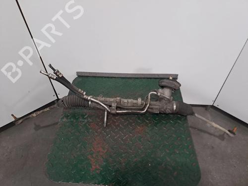 Used Steering rack PEUGEOT 5008 (0U_, 0E_) 1.6 HDi (112 hp) 29829001