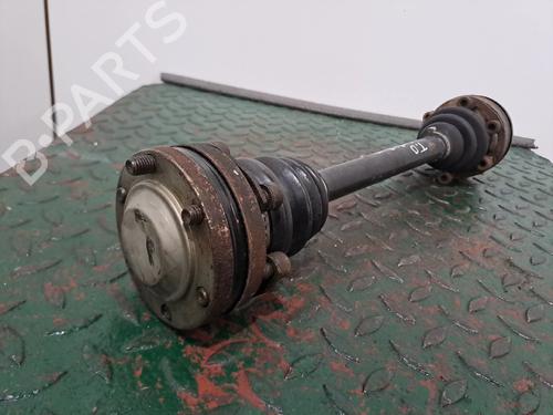 Right rear driveshaft BMW 5 Touring (E34) 525 tds | BP29837787M41