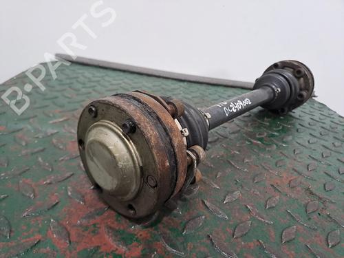 Right rear driveshaft BMW 5 Touring (E34) 525 tds | BP29837787M41