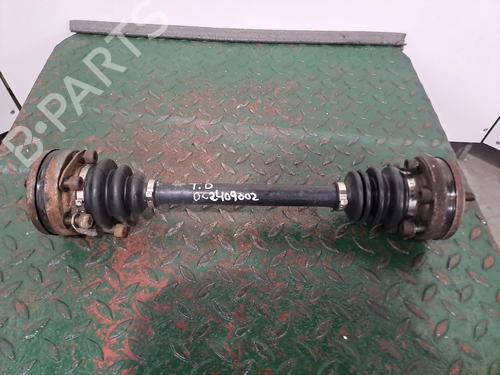 Used Right rear driveshaft BMW 5 Touring (E34) 525 tds (143 hp) 29837787