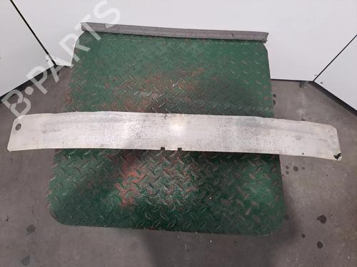 BP29837790C109 main image