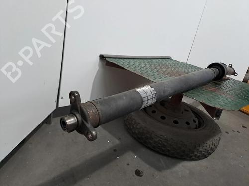 Other MERCEDES-BENZ C-CLASS (W202) C 220 CDI (202.133) | BP29837792O1