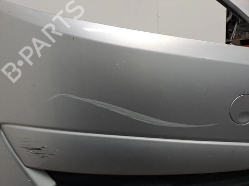 Front bumper OPEL CORSA D Hatchback Van (S07) 1.3 CDTI (L08) | BP29837795C7 