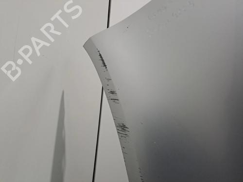 Front bumper OPEL CORSA D Hatchback Van (S07) 1.3 CDTI (L08) | BP29837795C7 