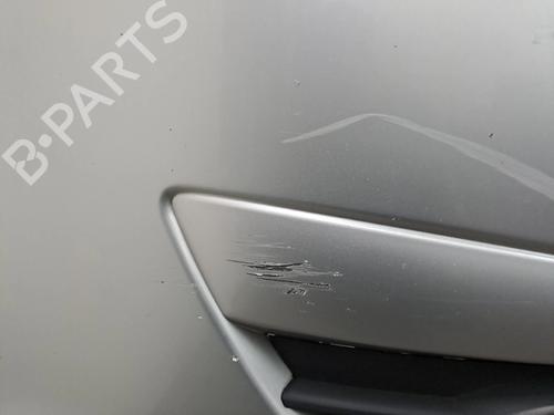 Front bumper OPEL CORSA D Hatchback Van (S07) 1.3 CDTI (L08) | BP29837795C7 