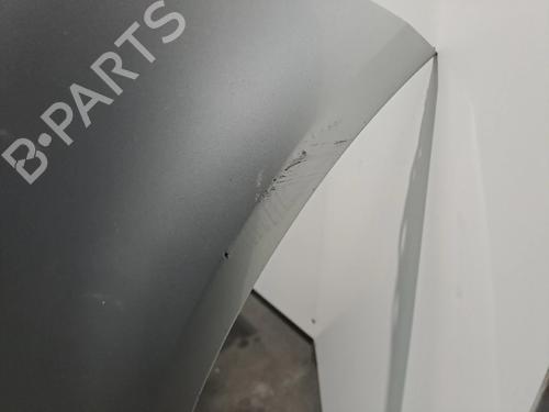 Front bumper OPEL CORSA D Hatchback Van (S07) 1.3 CDTI (L08) | BP29837795C7 
