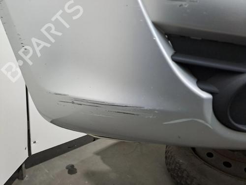 Front bumper OPEL CORSA D Hatchback Van (S07) 1.3 CDTI (L08) | BP29837795C7 
