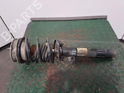 BP29837799M16 main image