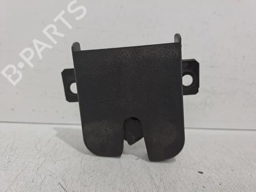 Serrure hayon VW GOLF IV (1J1) 1.4 16V | BP29837800C101 