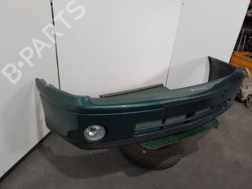 Front bumper RENAULT LAGUNA I Grandtour (K56_) 1.9 dTi (K56J) | BP29854399C7 