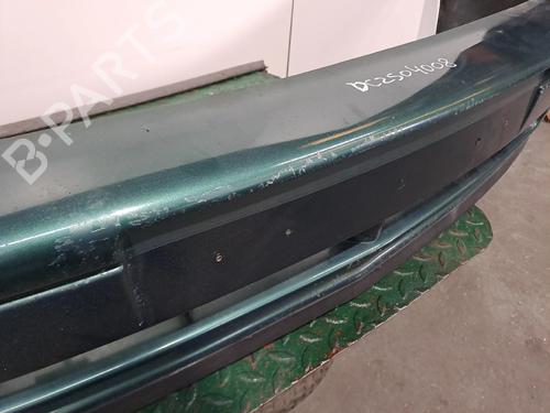 Front bumper RENAULT LAGUNA I Grandtour (K56_) 1.9 dTi (K56J) | BP29854399C7 