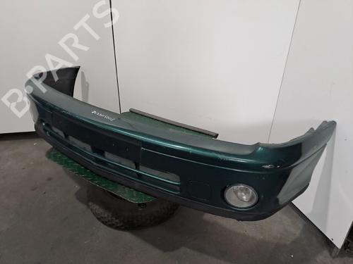 Front bumper RENAULT LAGUNA I Grandtour (K56_) 1.9 dTi (K56J) | BP29854399C7 