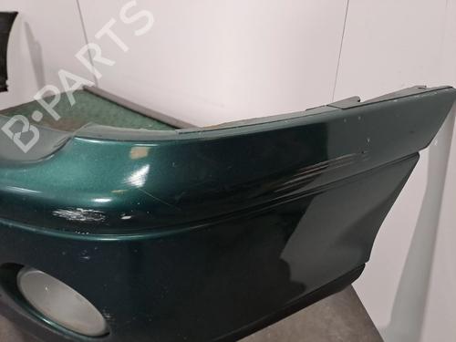 Front bumper RENAULT LAGUNA I Grandtour (K56_) 1.9 dTi (K56J) | BP29854399C7 