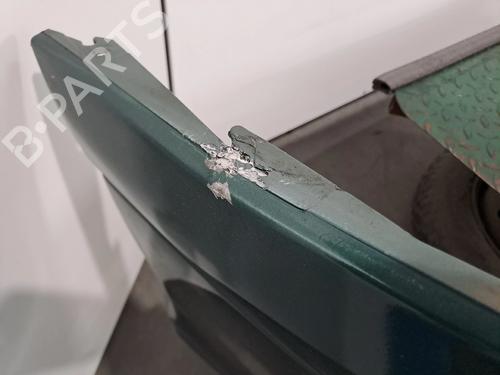 Front bumper RENAULT LAGUNA I Grandtour (K56_) 1.9 dTi (K56J) | BP29854399C7 