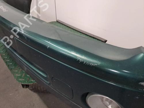 Front bumper RENAULT LAGUNA I Grandtour (K56_) 1.9 dTi (K56J) | BP29854399C7 
