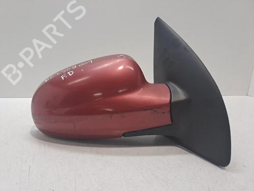 BP29878122C27 main image