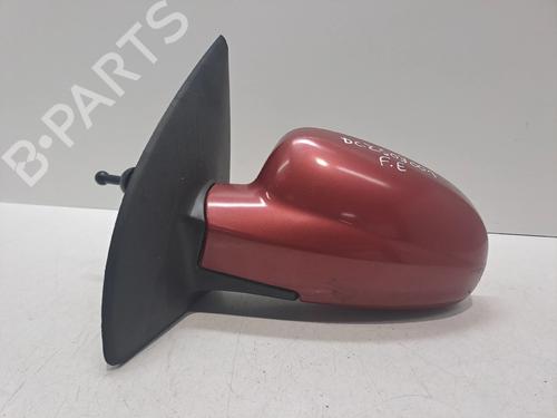 BP29878124C26 main image