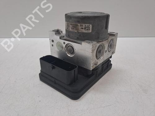 abs-pump-peugeot-208-ii-ub_-up_-uw_-uj_-2019-29886798 main image
