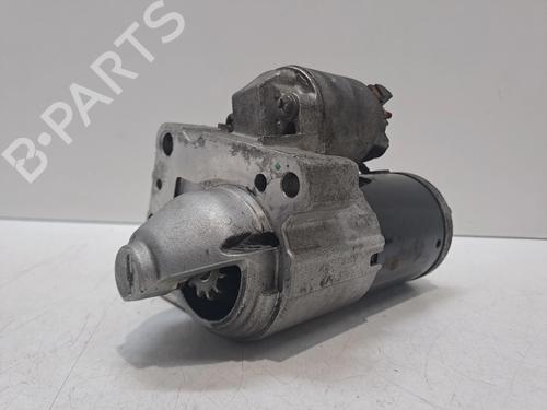Used Starter Starter PEUGEOT 5008 (0U_, 0E_) 1.6 HDi (112 hp) 29886799 29886799
