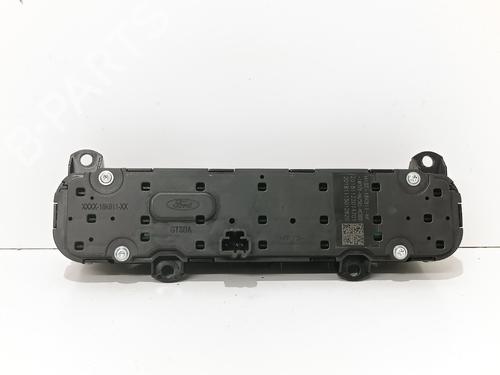 Switch FORD FIESTA VII (HJ, HF) 1.0 EcoBoost | BP29887272I30 