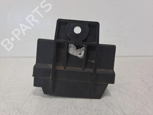 Electronic module CITROËN ZX (N2) 1.4 D | BP29888494M83