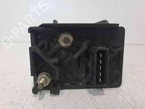 Electronic module CITROËN ZX (N2) 1.4 D | BP29888494M83