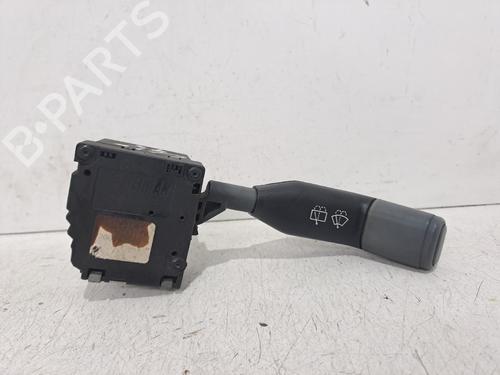 Used Other RENAULT CLIO I (B/C57_, 5/357_) 1.1 (49 hp) 29888495