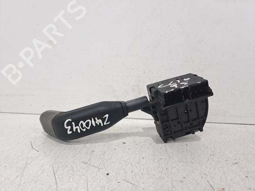 Steering column stalk RENAULT CLIO I (B/C57_, 5/357_) 1.1 | BP29888495I23 