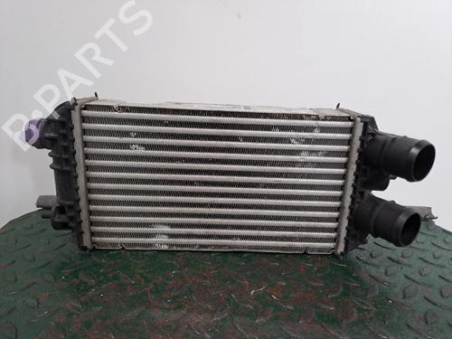 Used Intercooler Intercooler 29888508 29888508